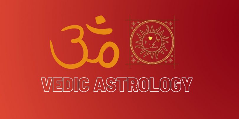 Vedic Astrology – Ascendant, 1st House, Lagna