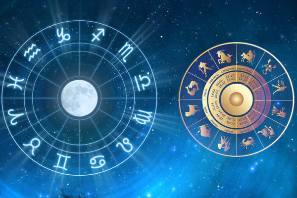 Astrology as a Historical and Cultural Phenomenon