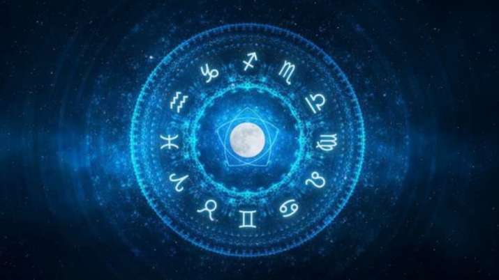 Clues To A Healthier You: Links Between Health And Astrology