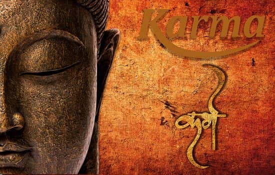 Karma: Relation With Vedic Astrology & More!