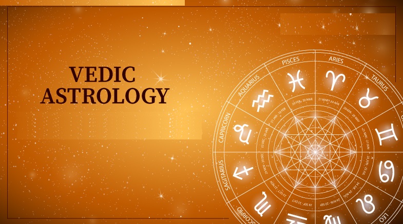 best astrologer in Delhi