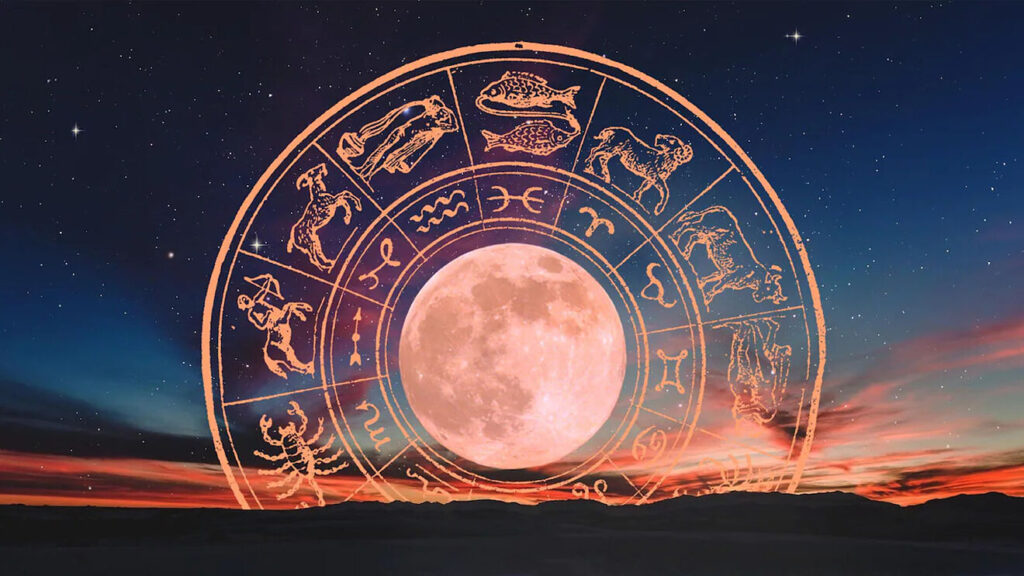 best astrologer in Delhi