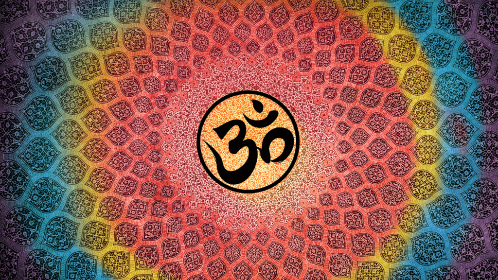 best astrologer in India