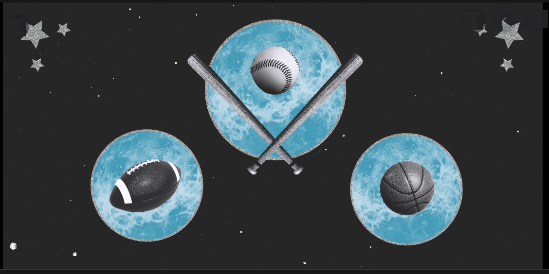 Astrology in Sports – What You Need to Know About a Career in Sports