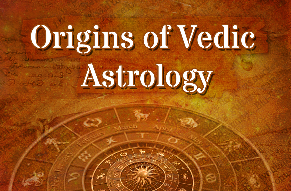 famous astrologer in Kolkata