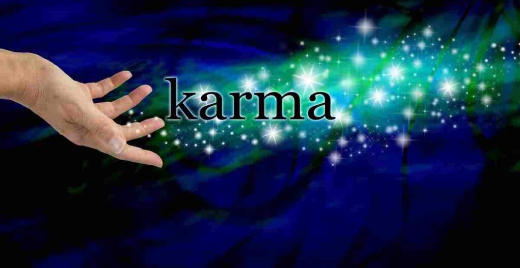 top astrologer in India