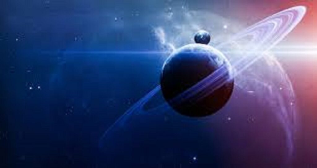 famous astrologer in India