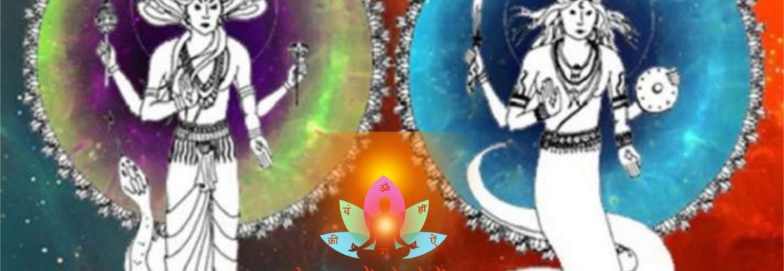 A Brief About Rahu and It’s Influences Over Our Life