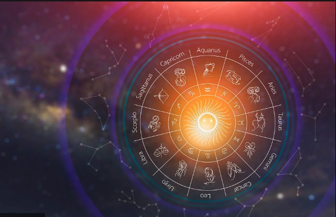Before Epidemiologists began Modelling Disease, it was the Job of Astrologers