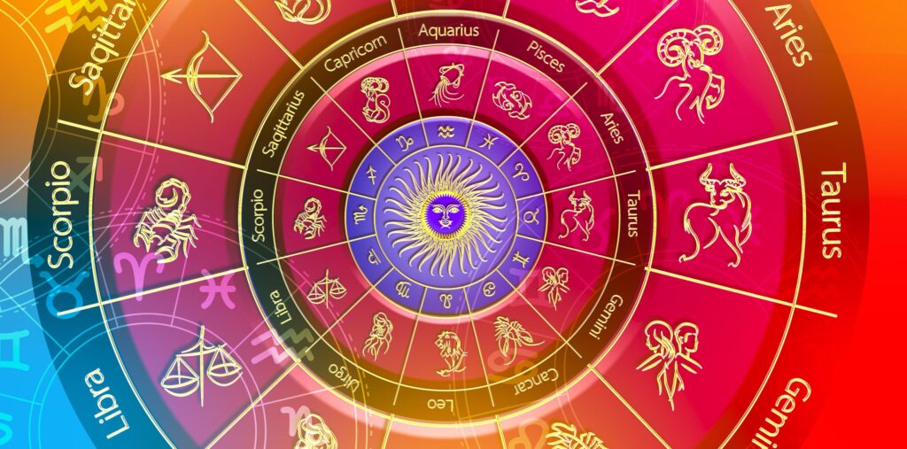best astrologer in India