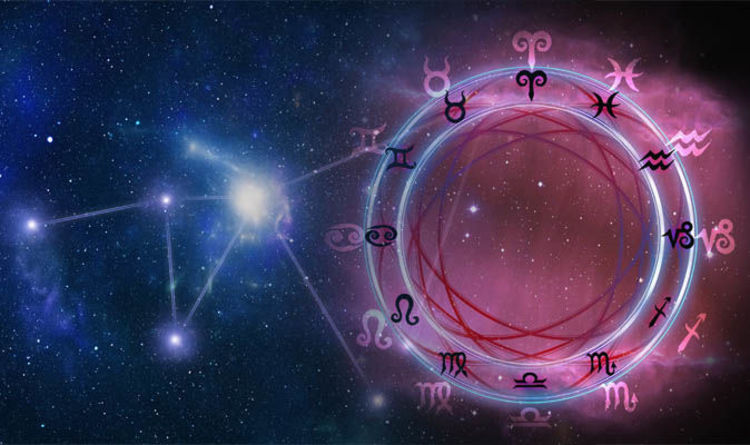 best astrologer in Kolkata