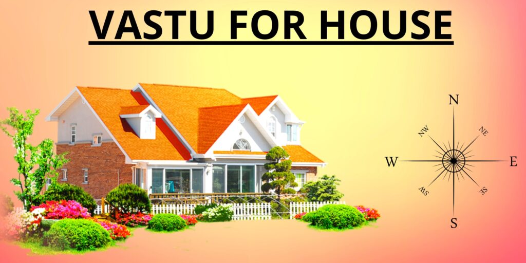 best astrologer in World