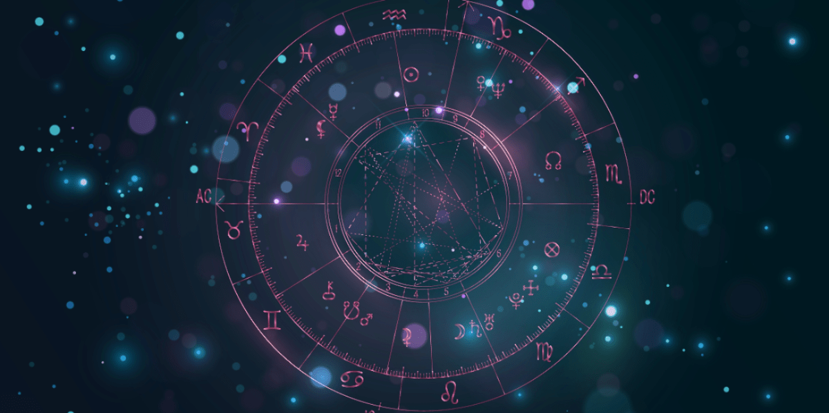 best vedic astrologer in India