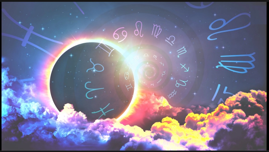 top astrologer in India