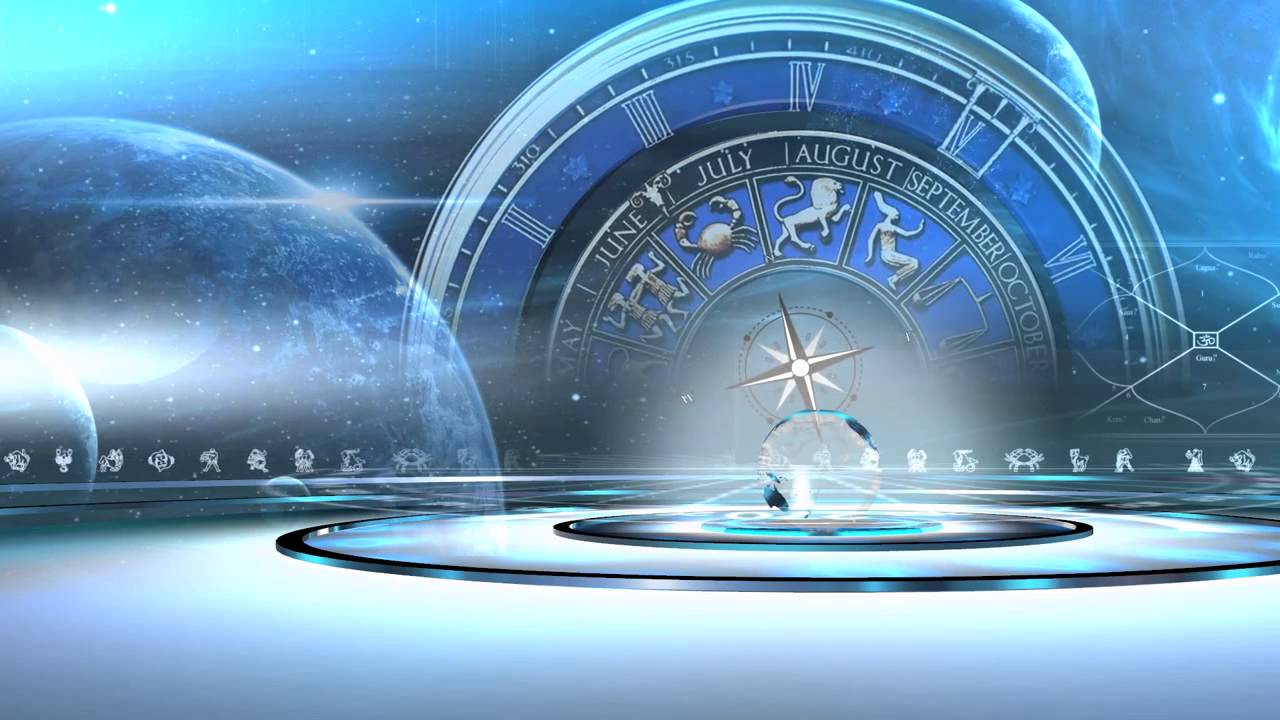 top astrologer in India