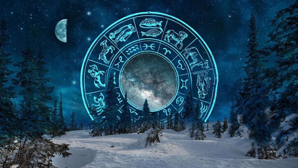 top astrologer in Kolkata