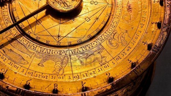 top astrologer in Kolkata