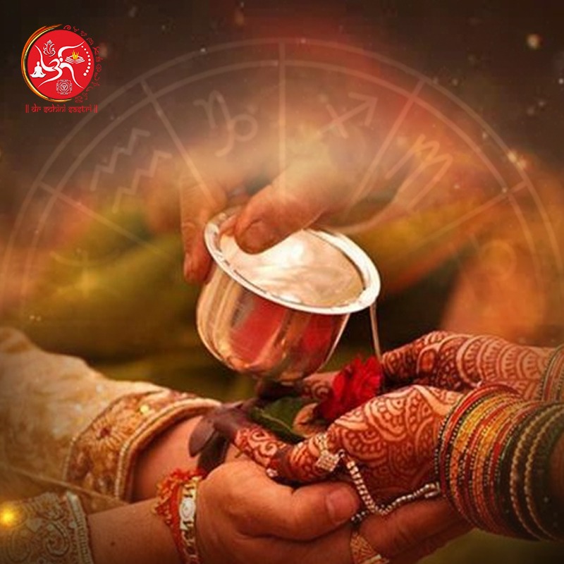 best astrologer in World