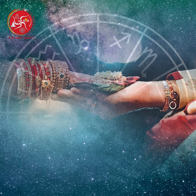 famous astrologer in India