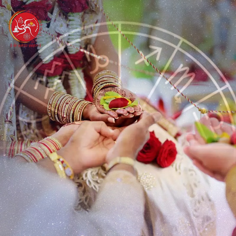 best astrologer in India