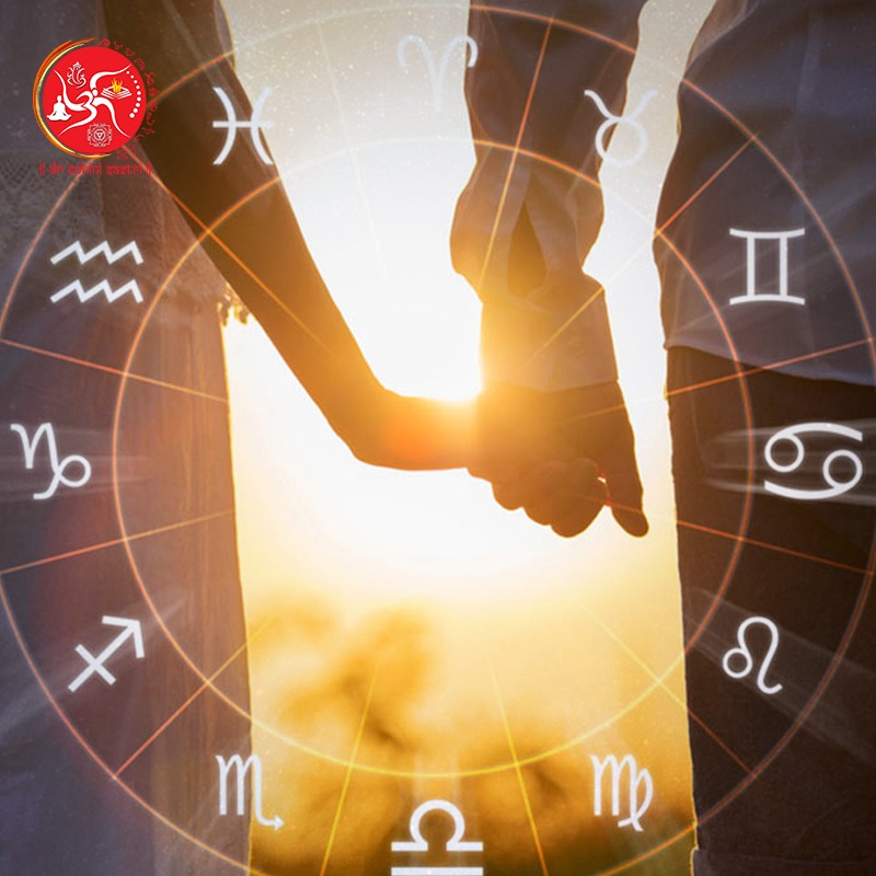 famous astrologer in Kolkata