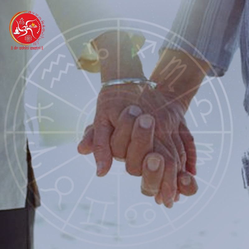 best astrologer in Kolkata
