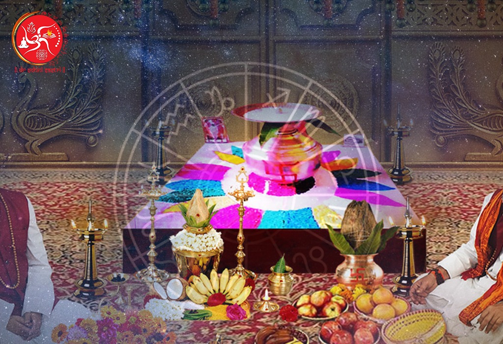 best astrologer in Delhi