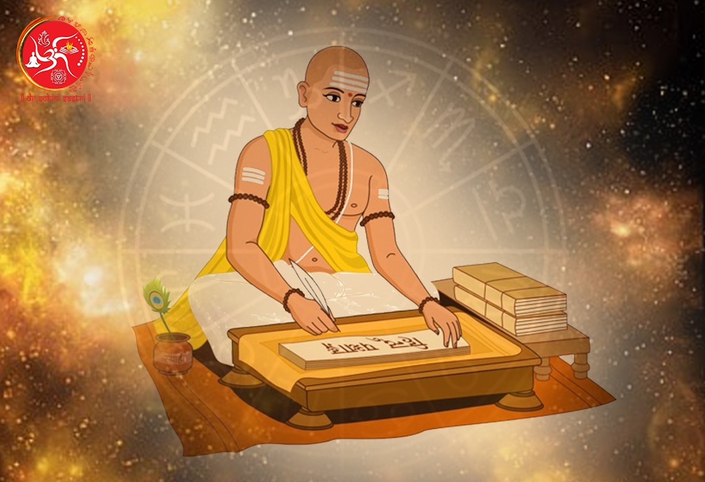 best astrologer in Delhi