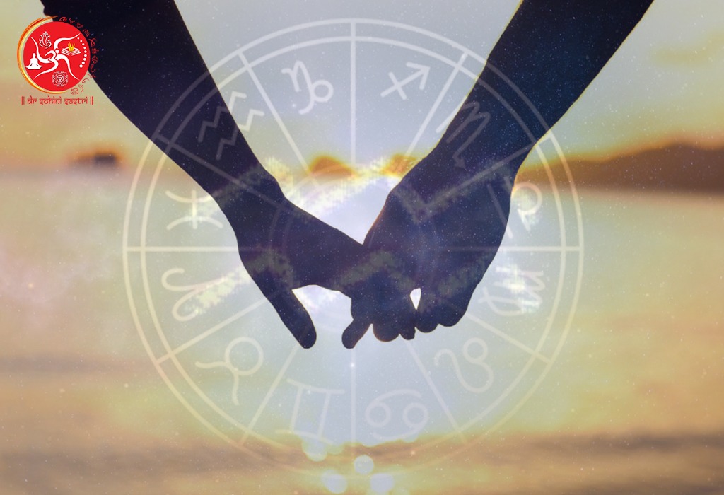 best astrologer in Delhi 