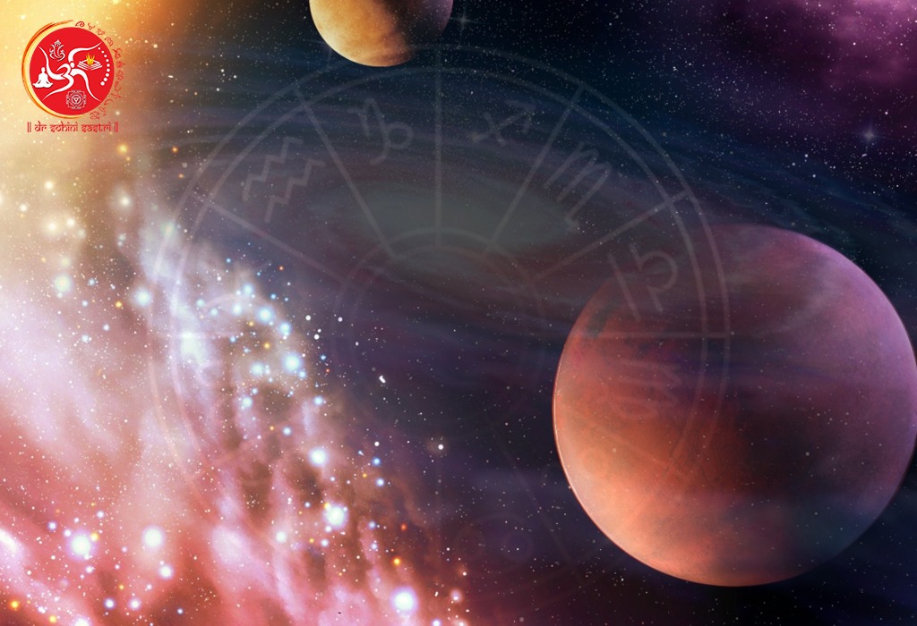 best astrologer in India