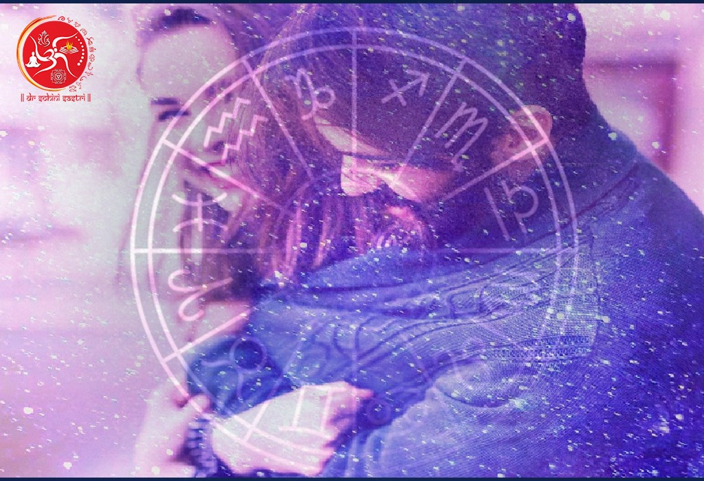 best astrologer in India