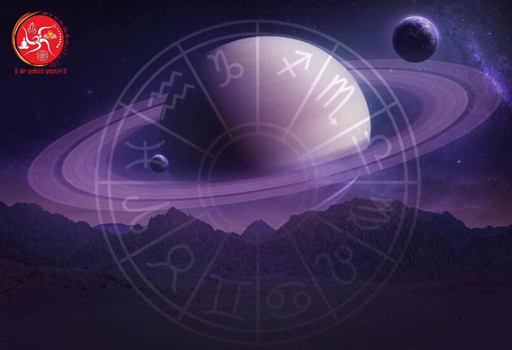 best astrologer in India