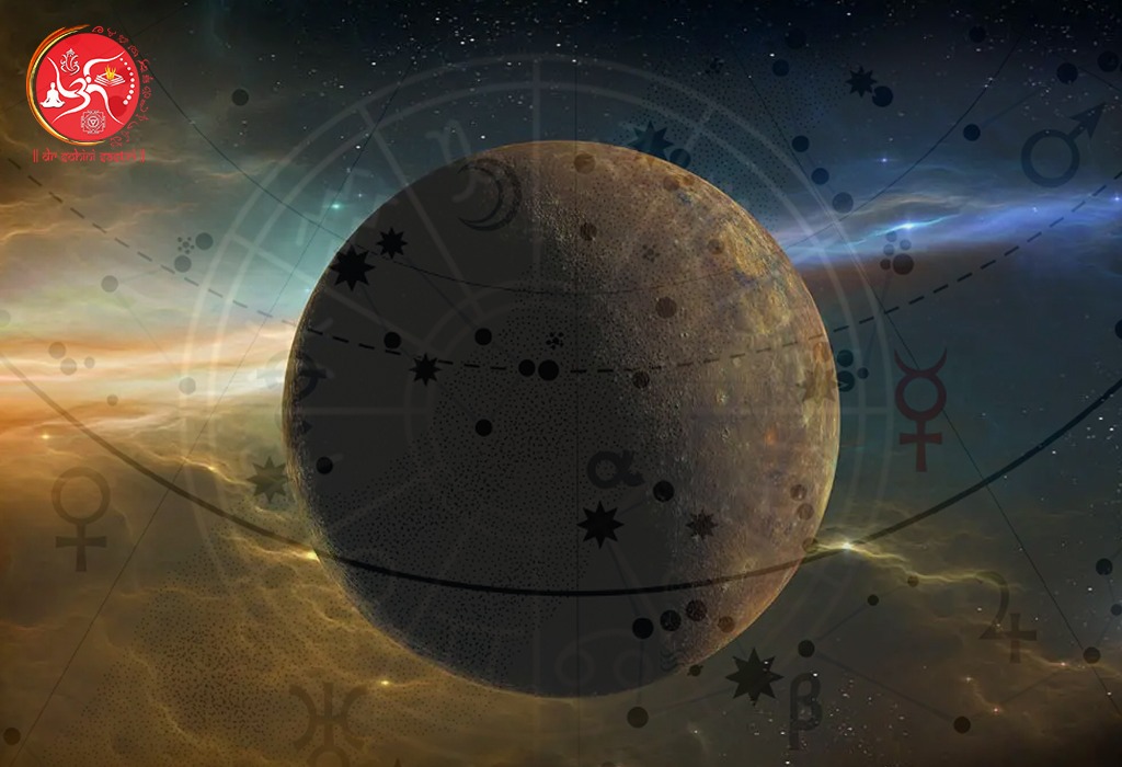 best astrologer in Kolkata