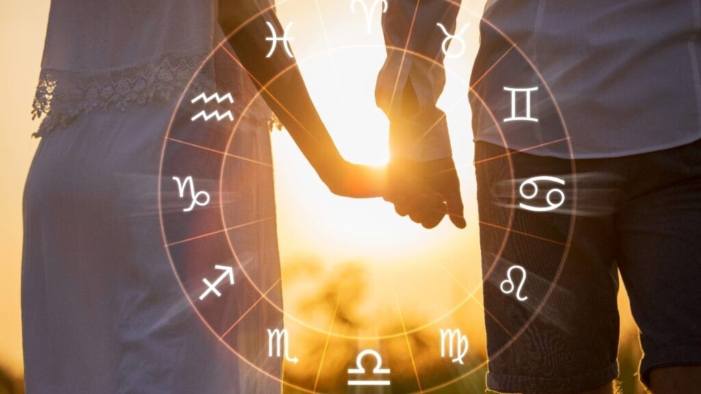 best vedic astrologer in India
