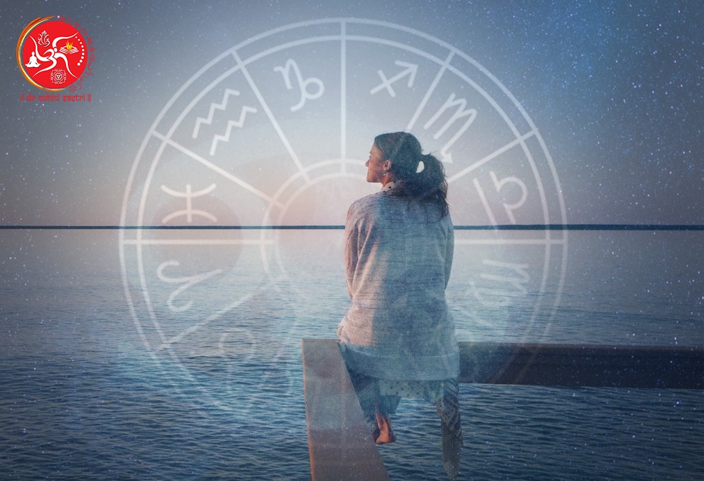 famous astrologer in India