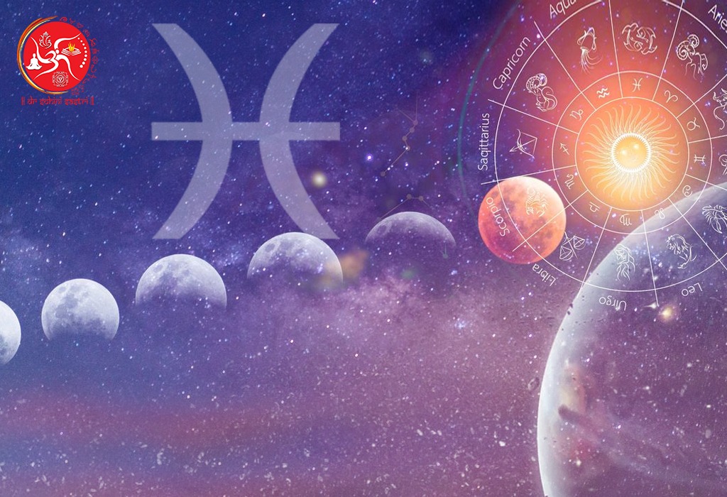 famous astrologer in India