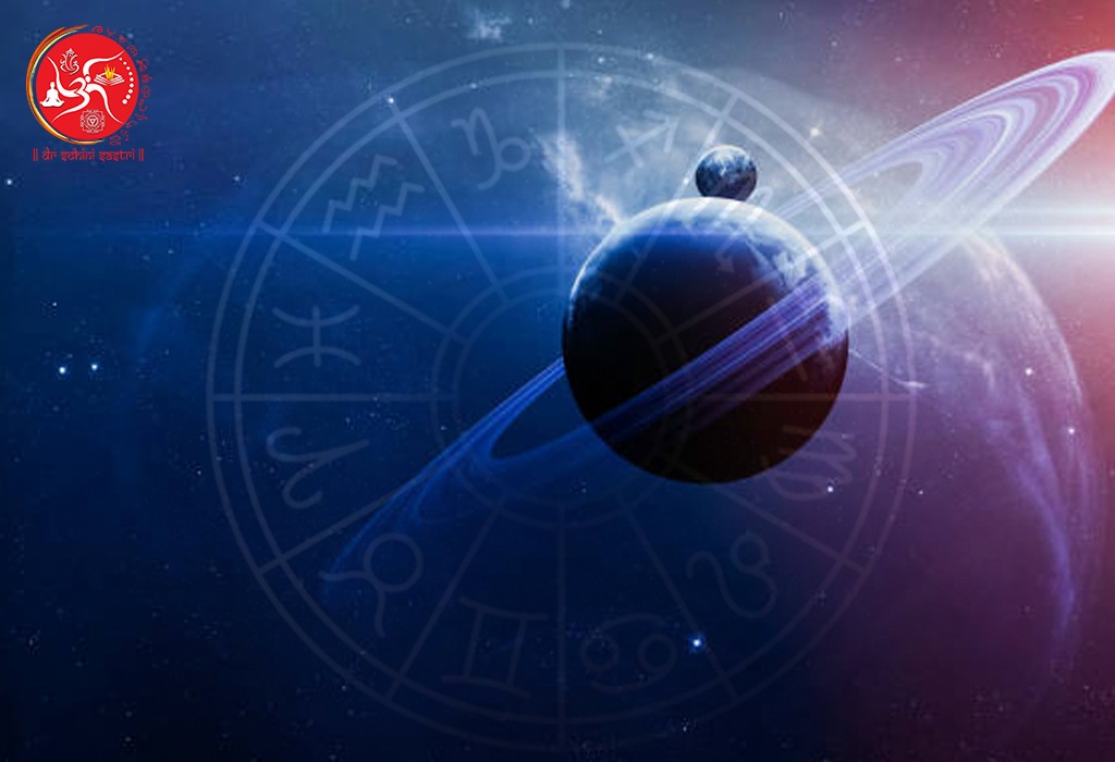 famous astrologer in India