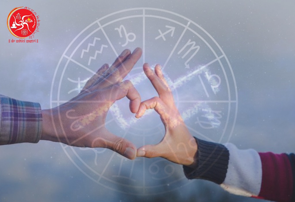 famous astrologer in India