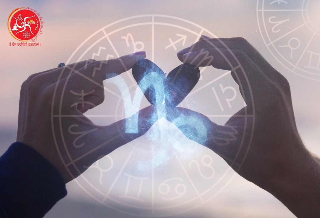famous astrologer in Kolkata