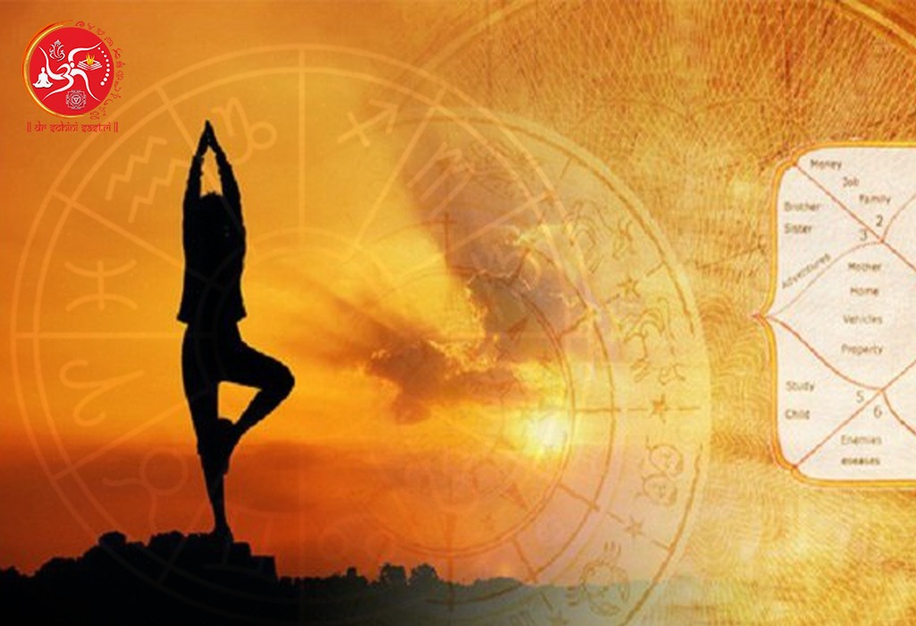 famous astrologer in Kolkata