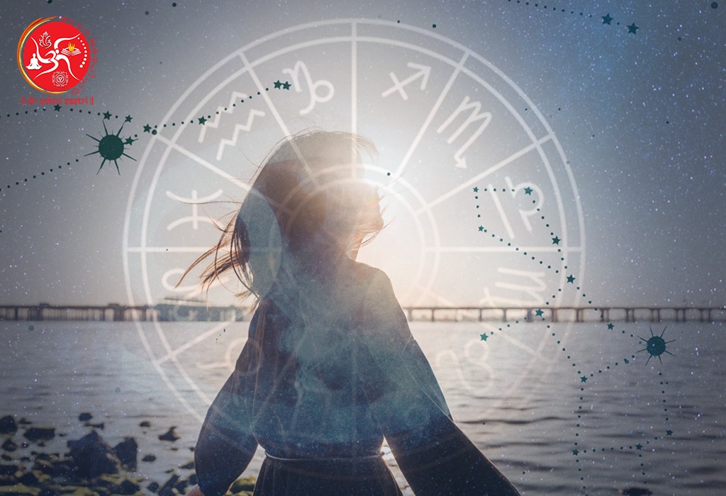 top astrologer in India