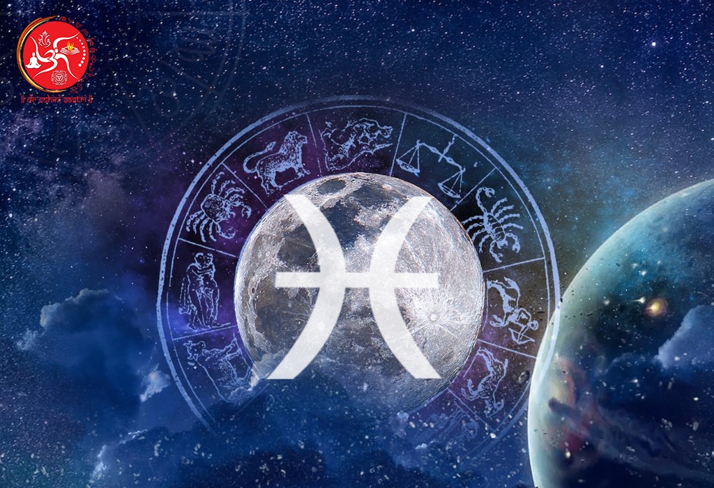 top astrologer in India