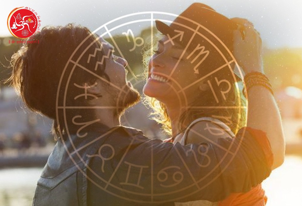 top astrologer in India