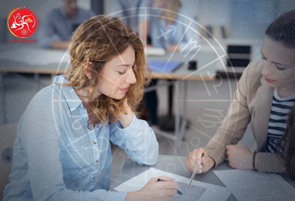 top astrologer in Kolkata