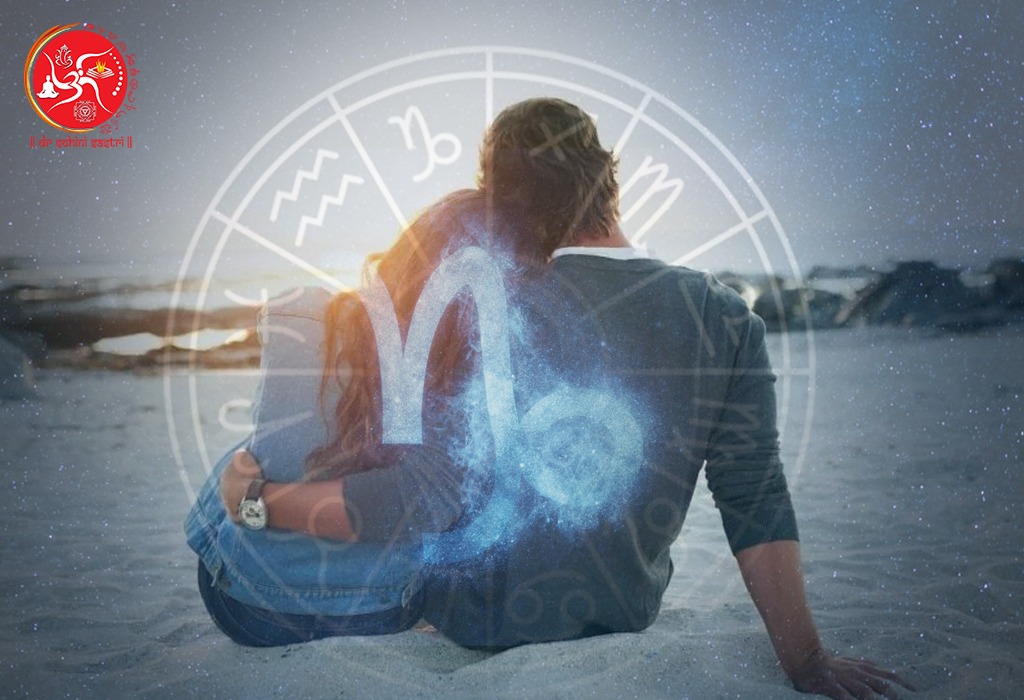 top astrologer in Kolkata