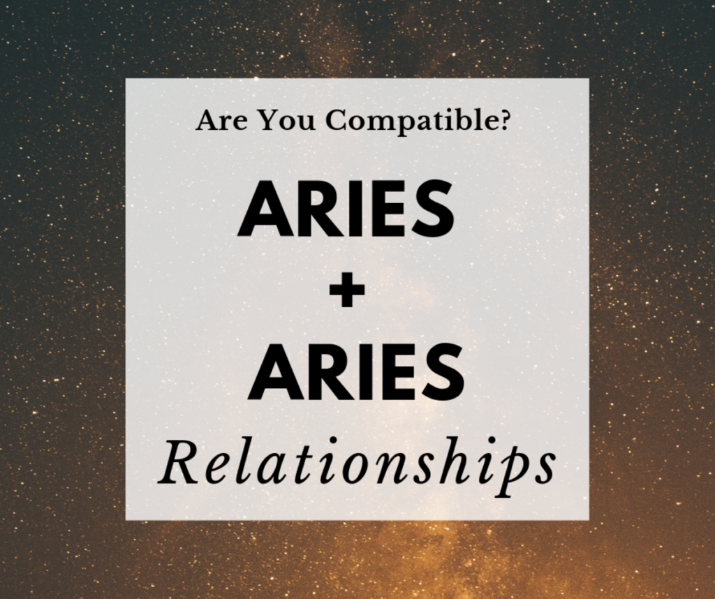 top astrologer in india