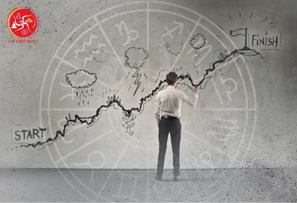 best astrologer in Delhi
