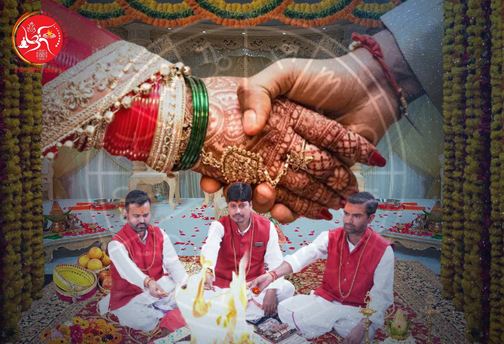 best astrologer in Delhi