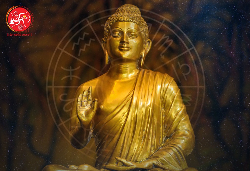 best astrologer in Kolkata