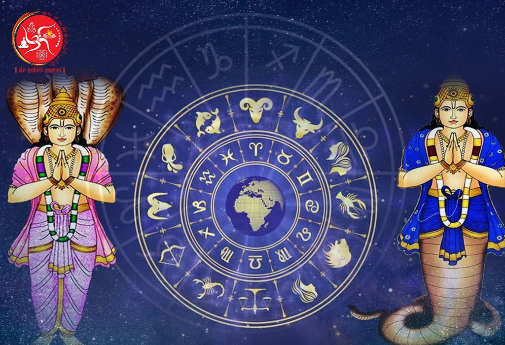 best astrologer in Kolkata